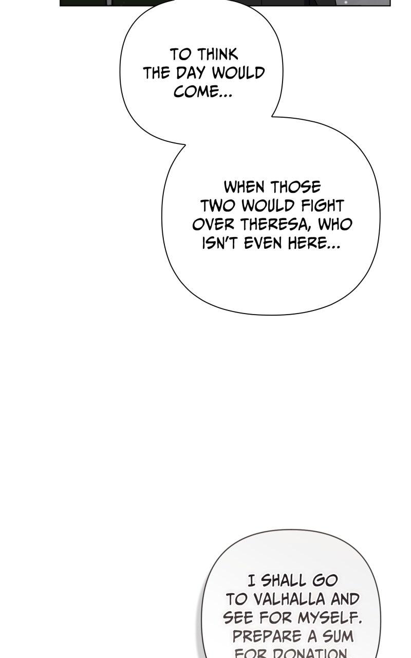 Villainess Streamer Chapter 26 - Page 101