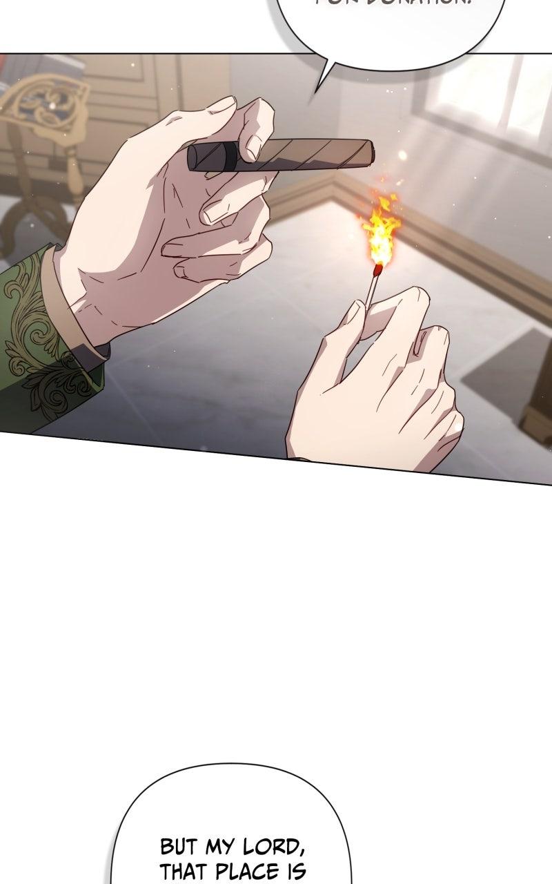 Villainess Streamer Chapter 26 - Page 102