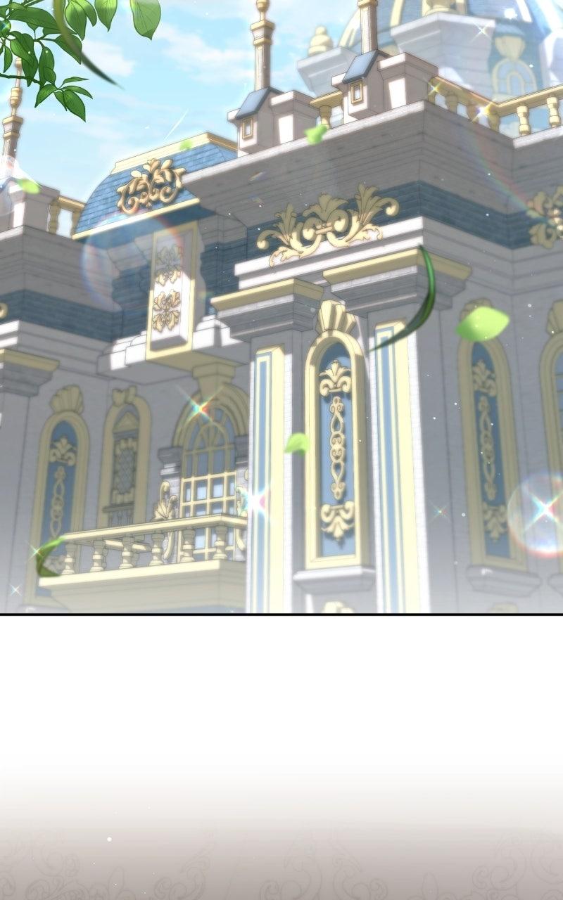 Villainess Streamer Chapter 26 - Page 105