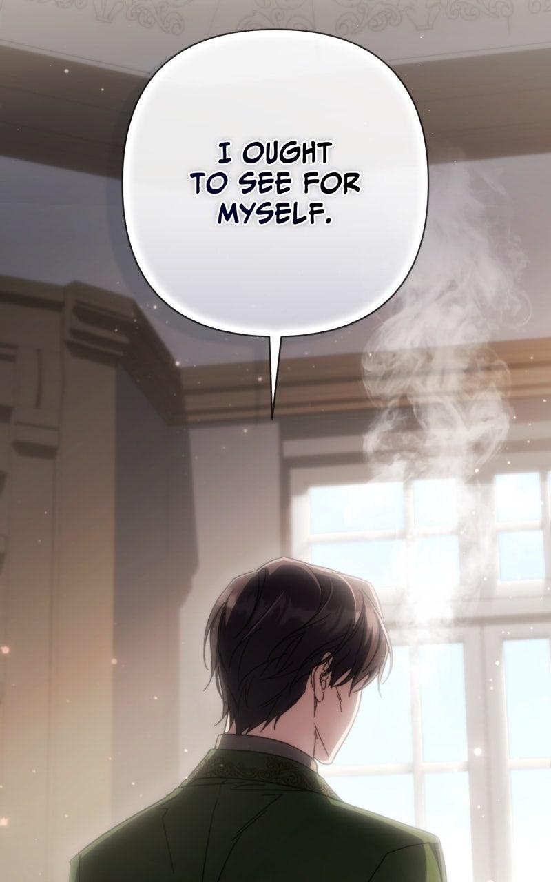 Villainess Streamer Chapter 26 - Page 106