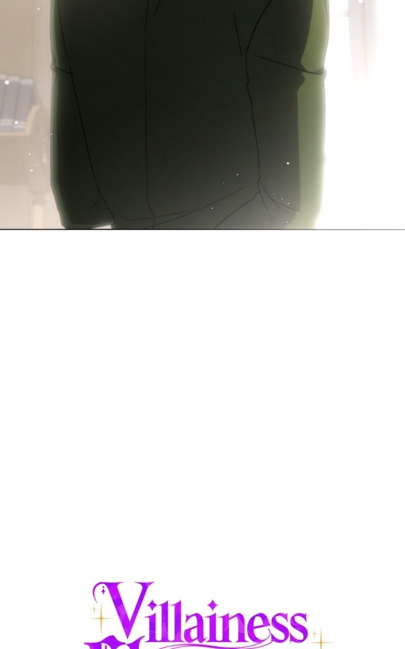 Villainess Streamer Chapter 26 - Page 107
