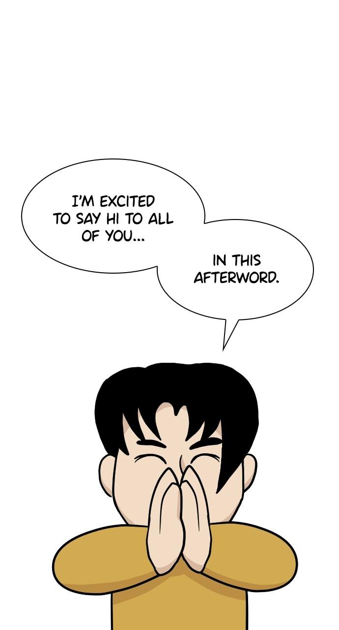 Viral Hit Chapter 218.5 - Page 4