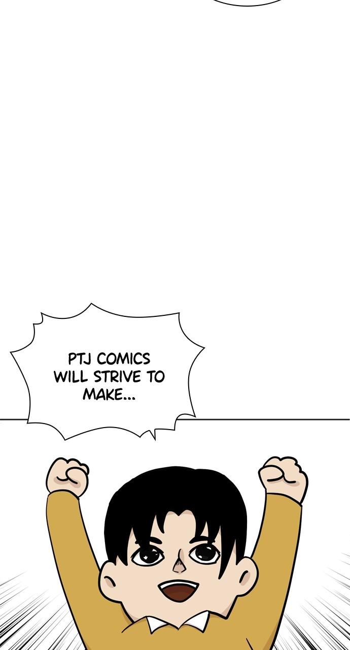 Viral Hit Chapter 218.5 - Page 18