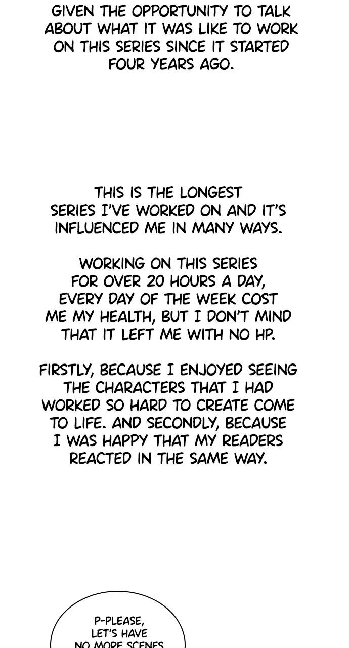 Viral Hit Chapter 218.5 - Page 24