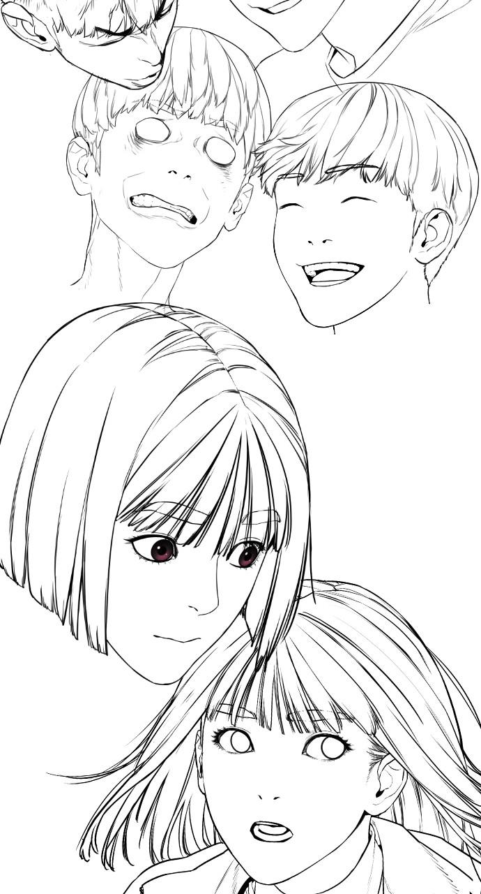 Viral Hit Chapter 218.5 - Page 28