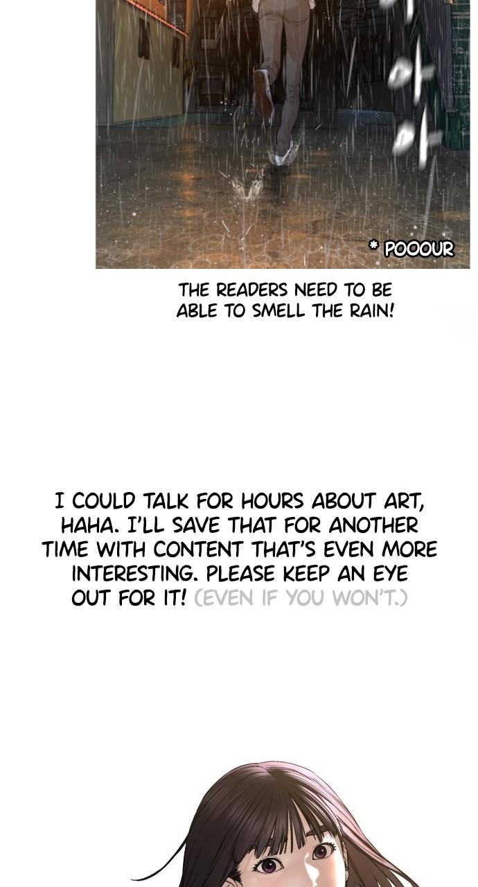 Viral Hit Chapter 218.5 - Page 35