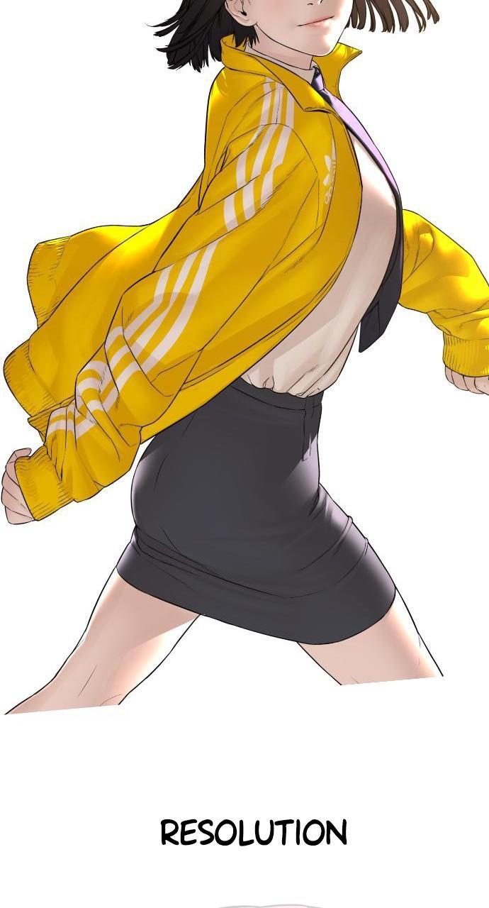 Viral Hit Chapter 218.5 - Page 36