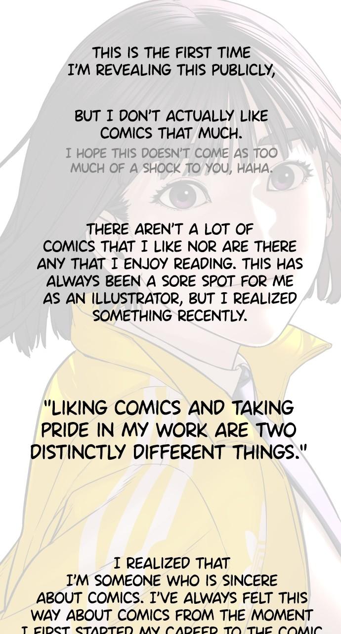 Viral Hit Chapter 218.5 - Page 37