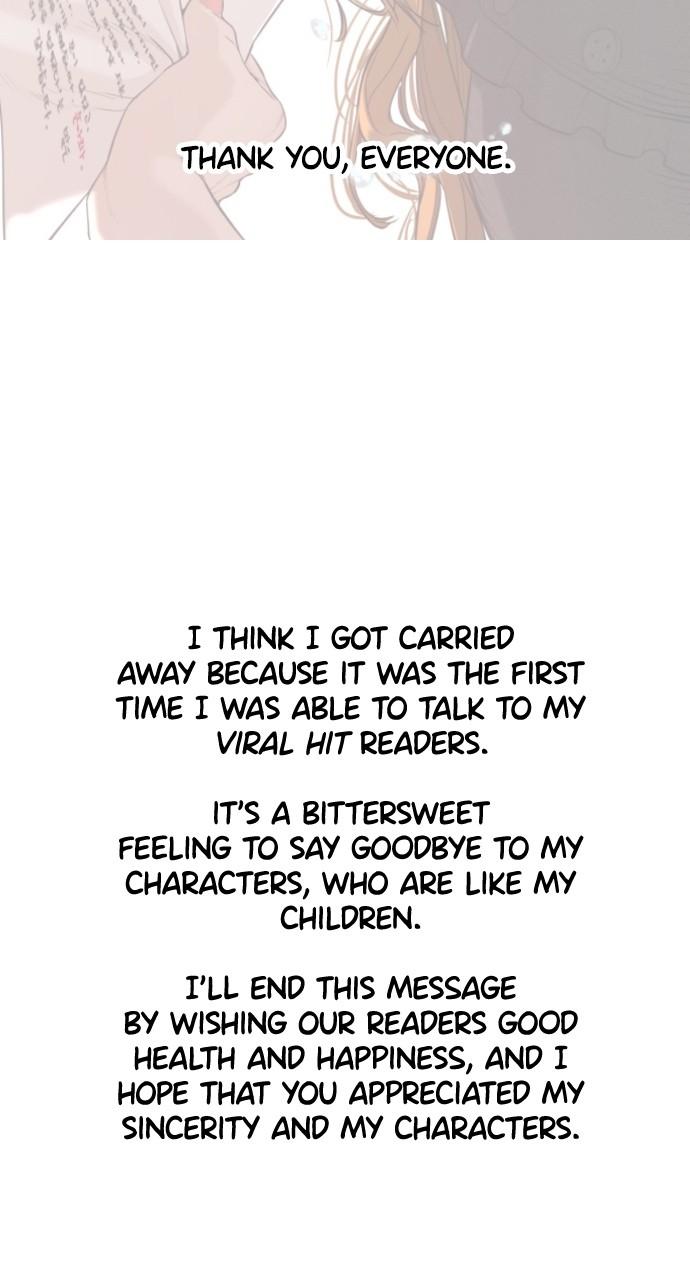 Viral Hit Chapter 218.5 - Page 45