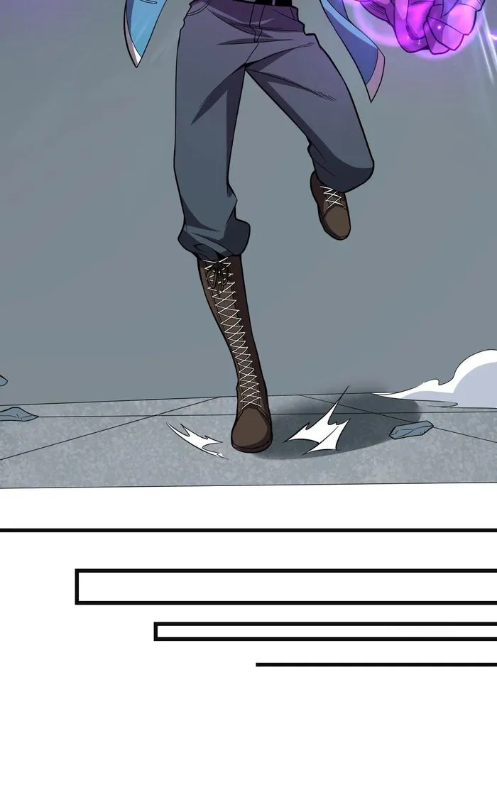 Virus King Chapter 14 - Page 15