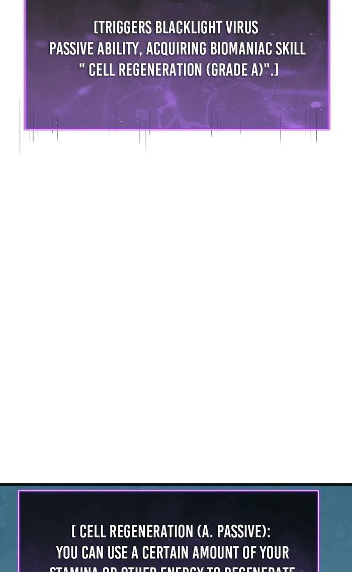 Virus King Chapter 14 - Page 28