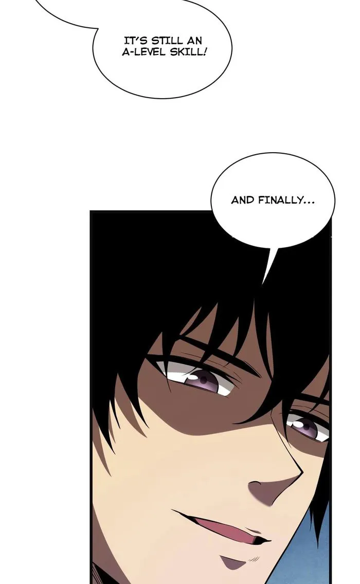 Virus King Chapter 14 - Page 30