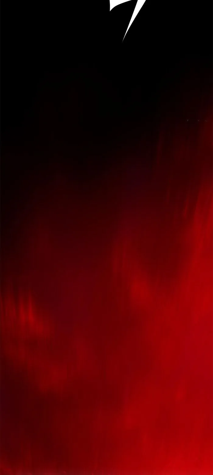 Virus King Chapter 31 - Page 41