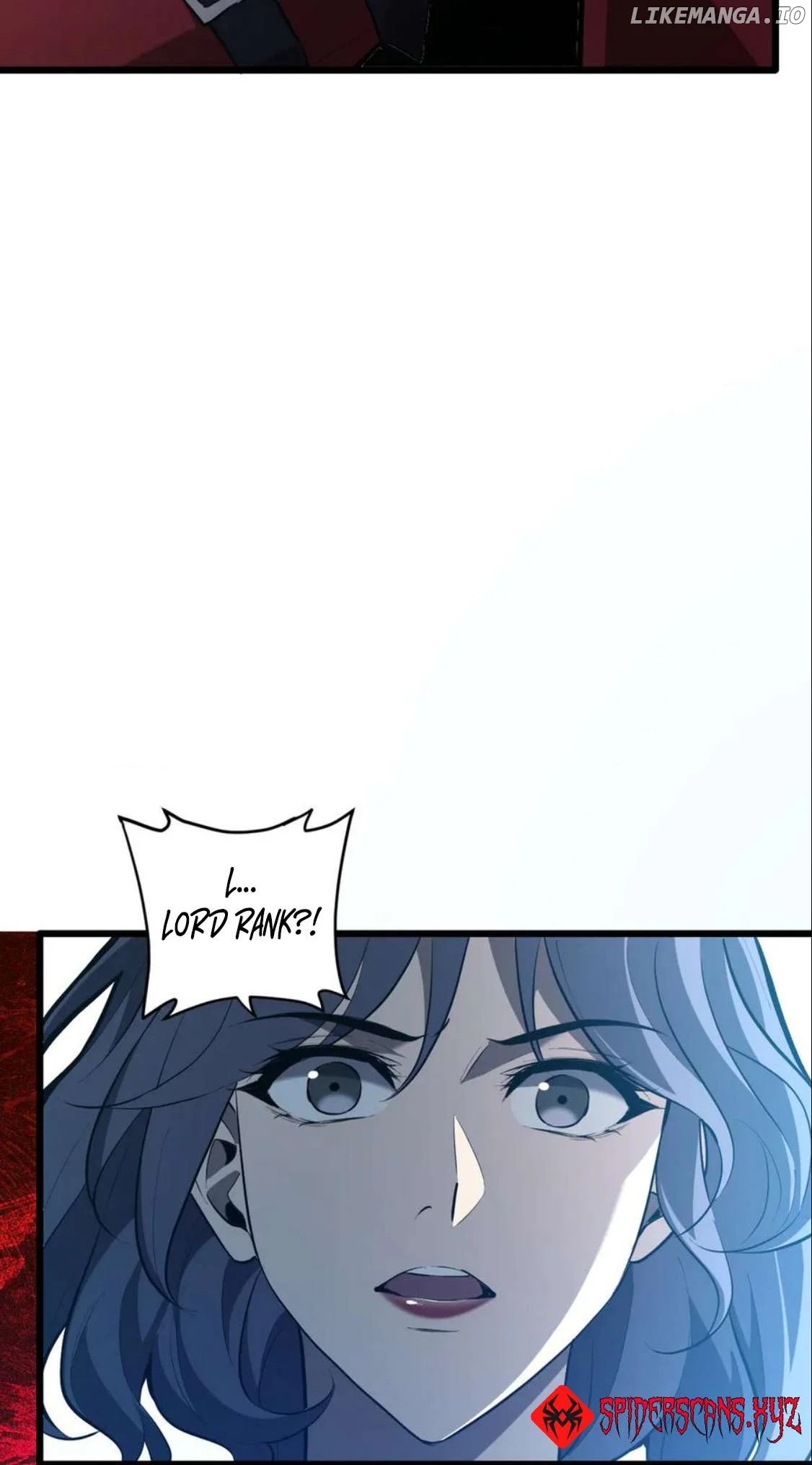 Virus King Chapter 34 - Page 13