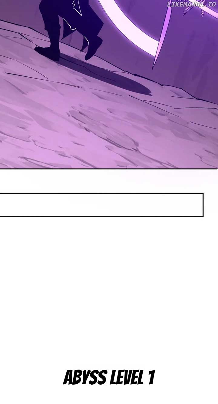 Virus King Chapter 53 - Page 23