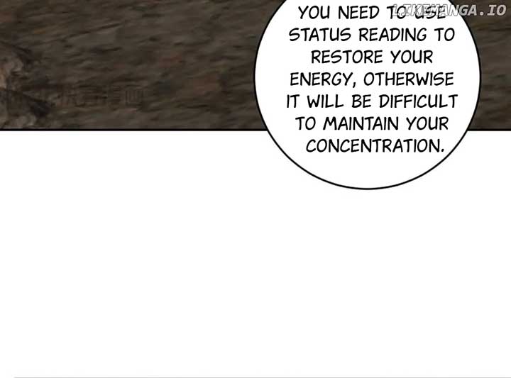 Virus King Chapter 53 - Page 45