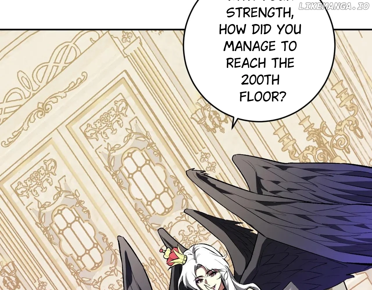 Virus King Chapter 54 - Page 17