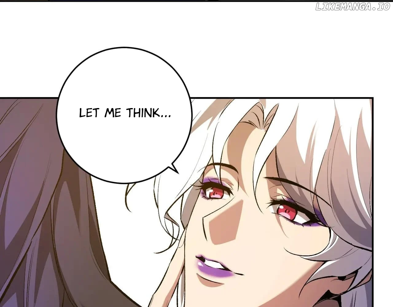 Virus King Chapter 54 - Page 30