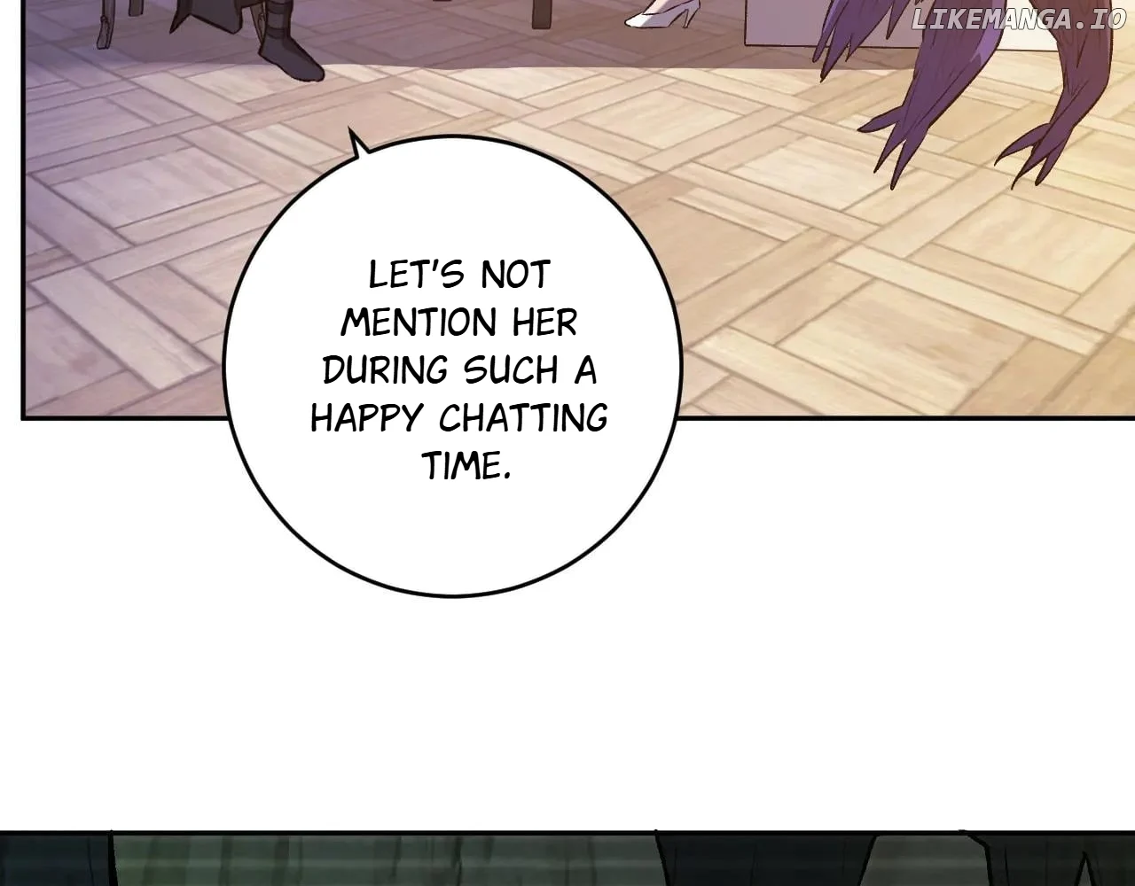 Virus King Chapter 54 - Page 78