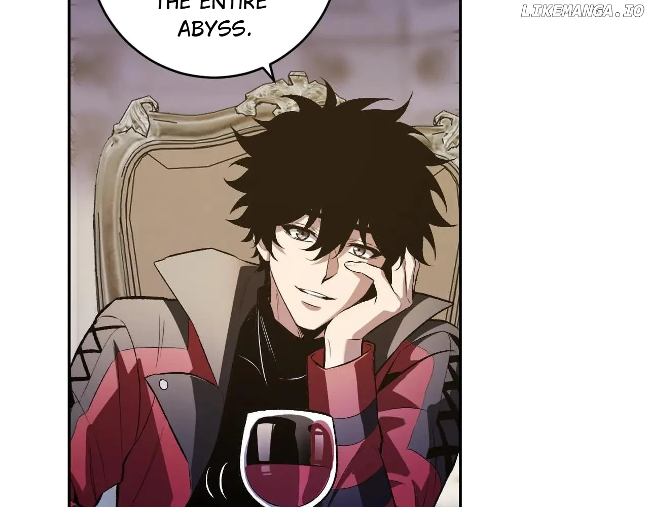 Virus King Chapter 54 - Page 82