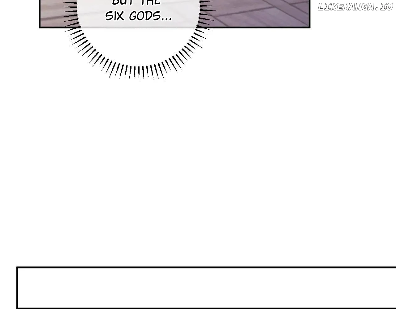 Virus King Chapter 54 - Page 117