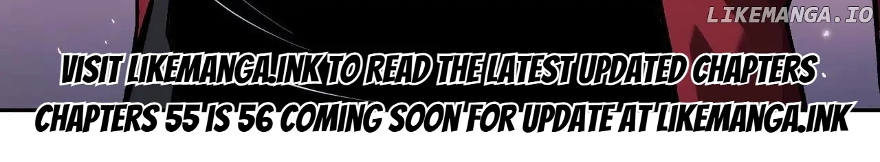 Virus King Chapter 54 - Page 125