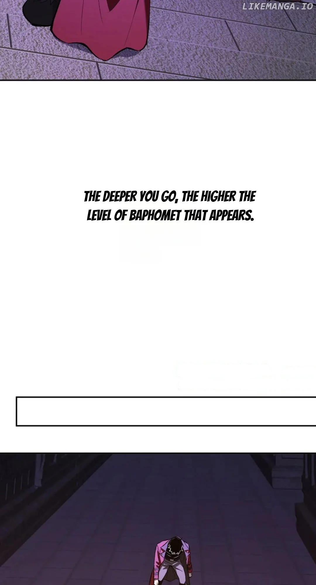 Virus King Chapter 56 - Page 24