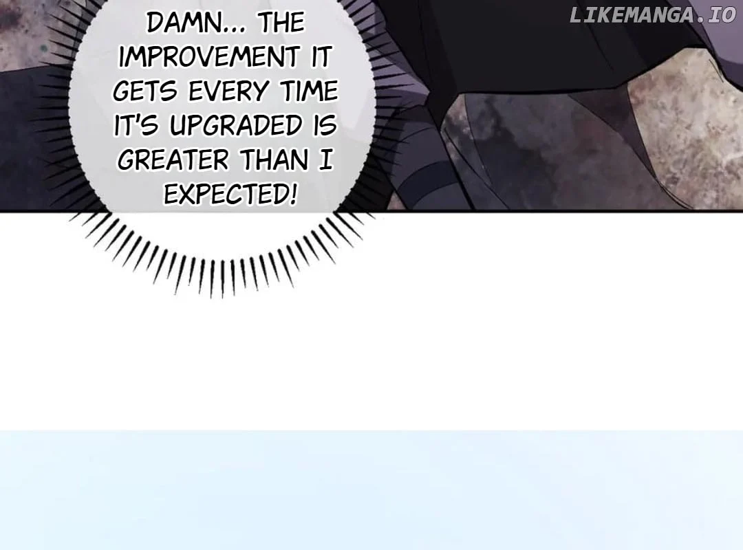 Virus King Chapter 56 - Page 29