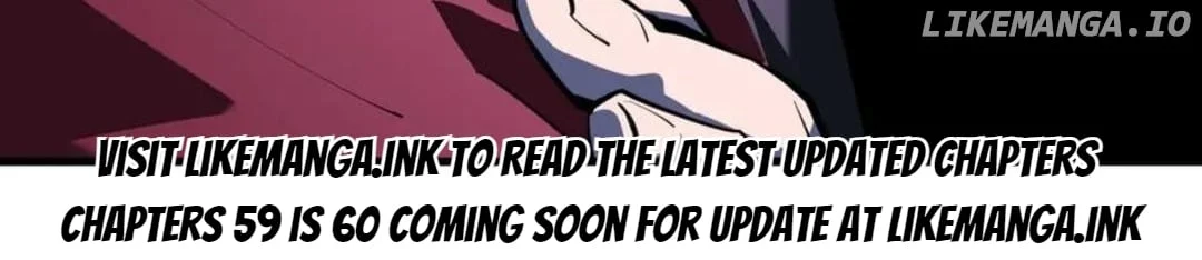 Virus King Chapter 58 - Page 56