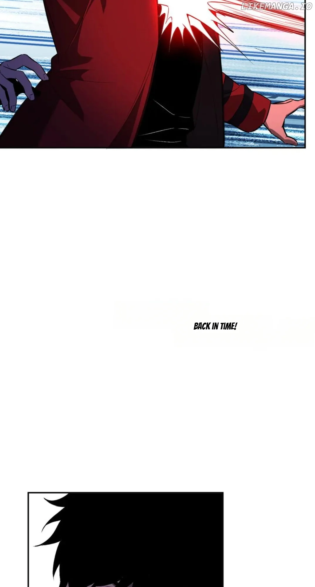 Virus King Chapter 59 - Page 52