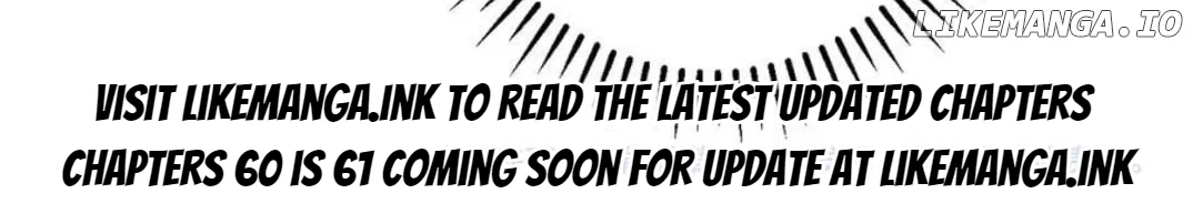 Virus King Chapter 59 - Page 55