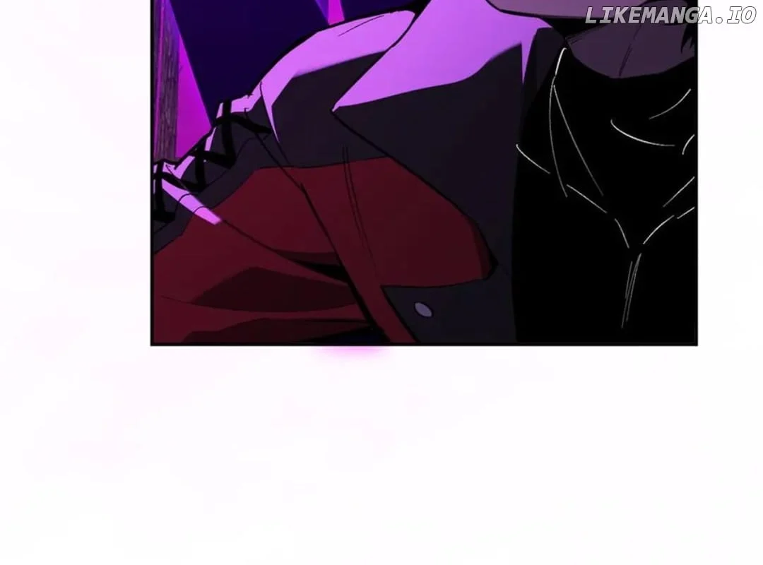 Virus King Chapter 60 - Page 14