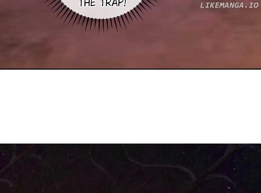 Virus King Chapter 60 - Page 29