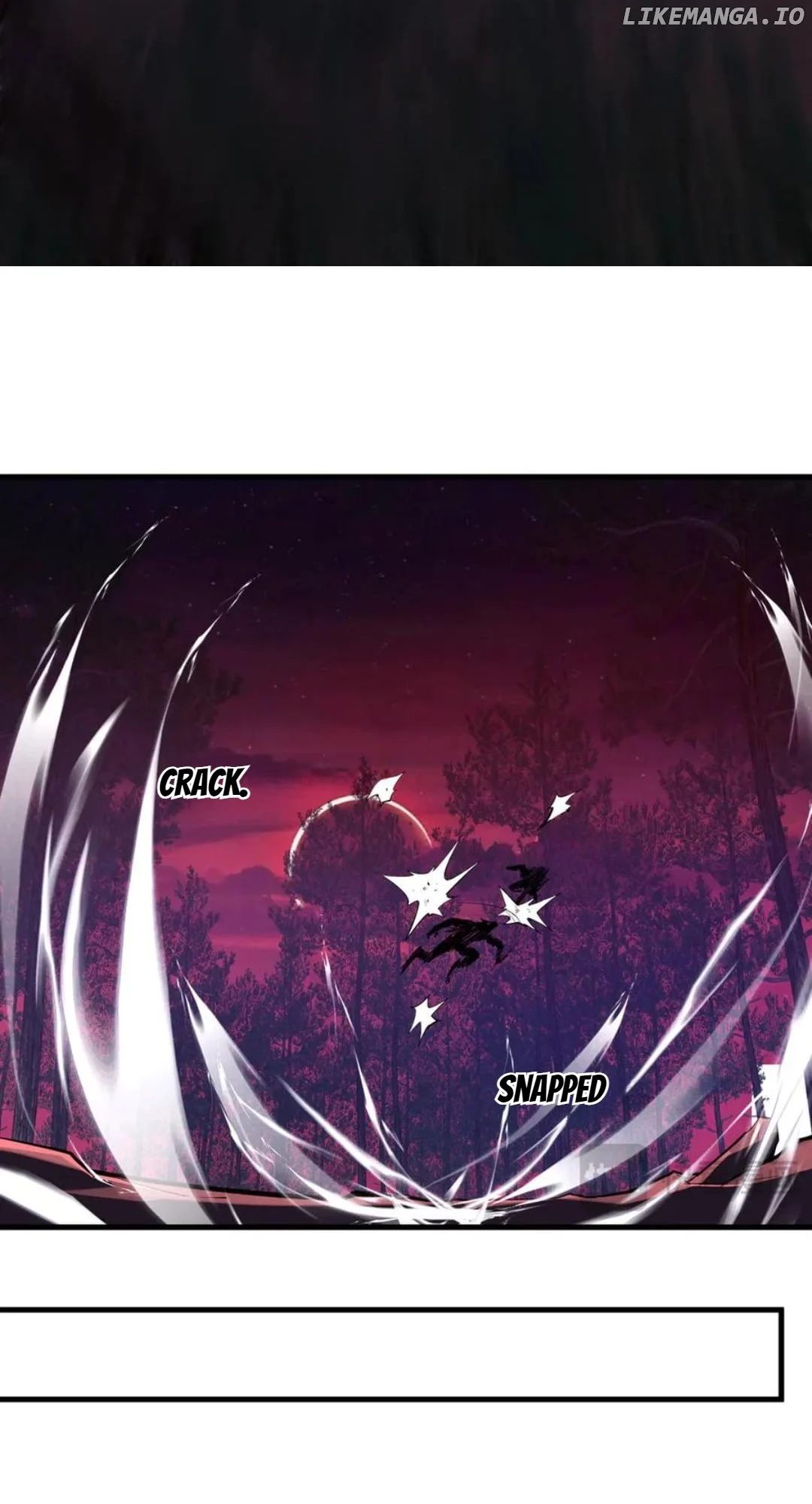 Virus King Chapter 60 - Page 39