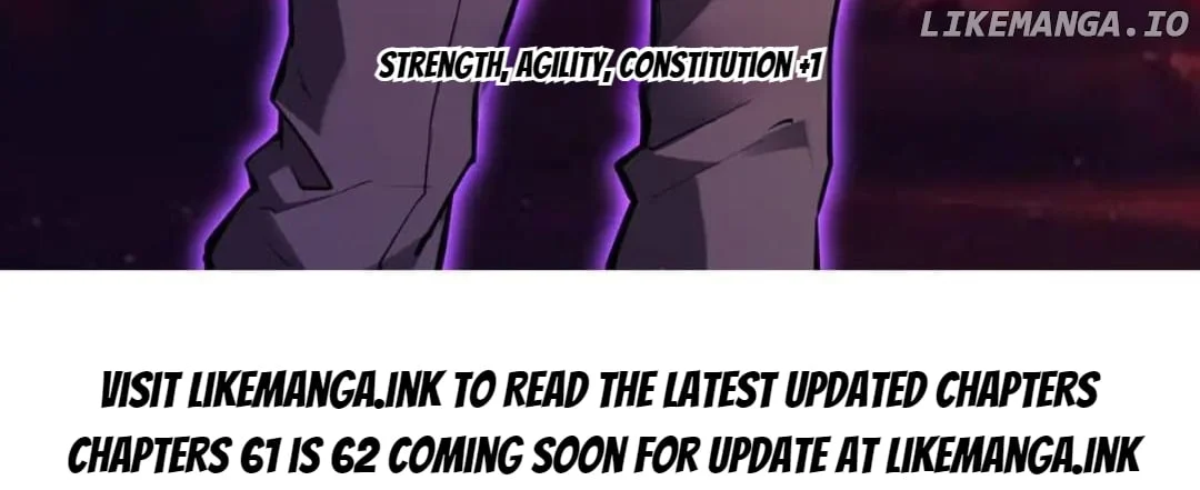 Virus King Chapter 60 - Page 57