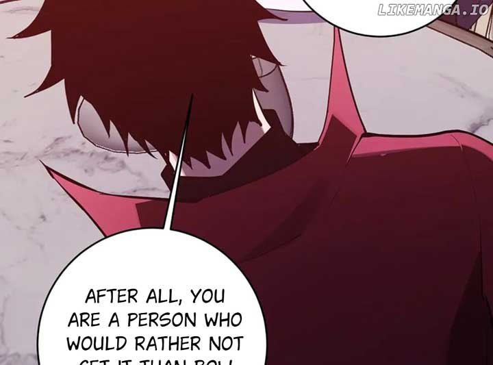 Virus King Chapter 61 - Page 44