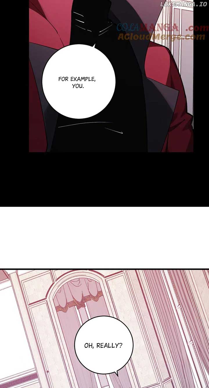 Virus King Chapter 61 - Page 46