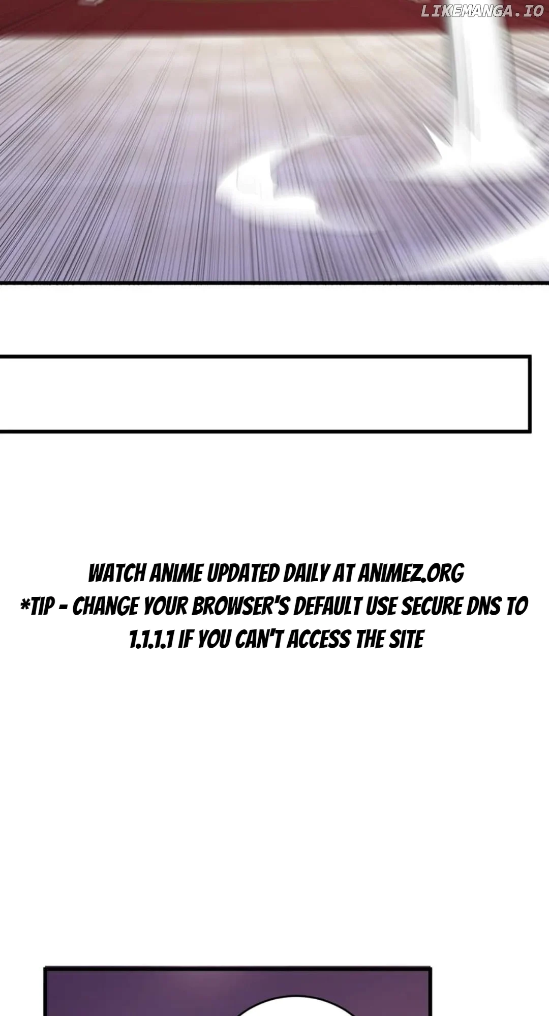 Virus King Chapter 62 - Page 25