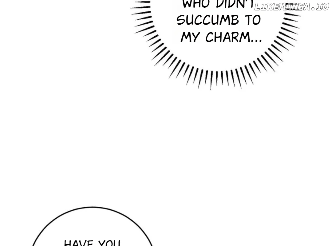 Virus King Chapter 62 - Page 29