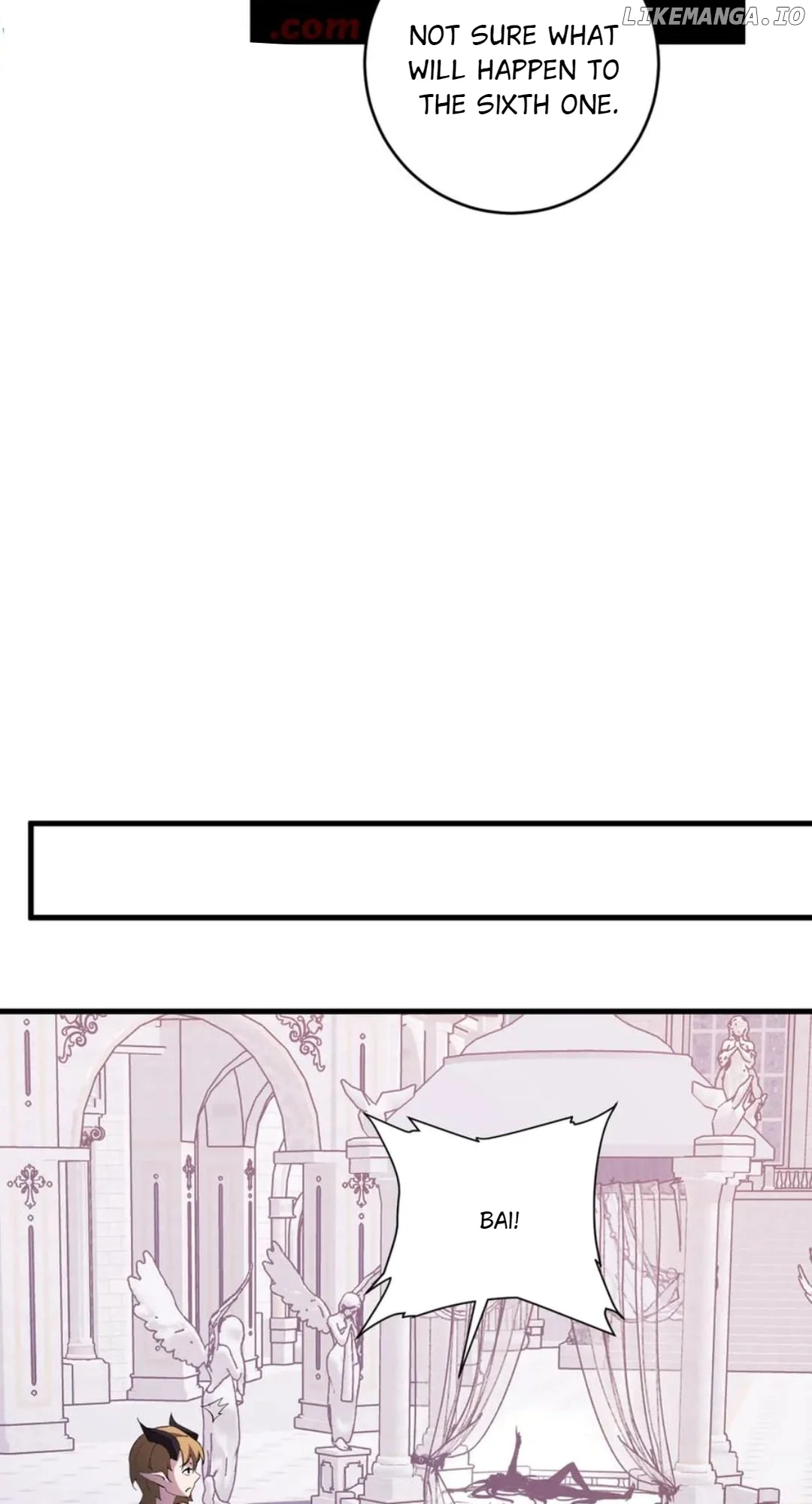 Virus King Chapter 62 - Page 37