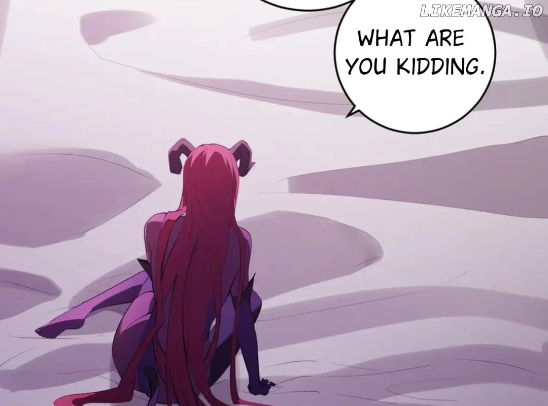 Virus King Chapter 62 - Page 44