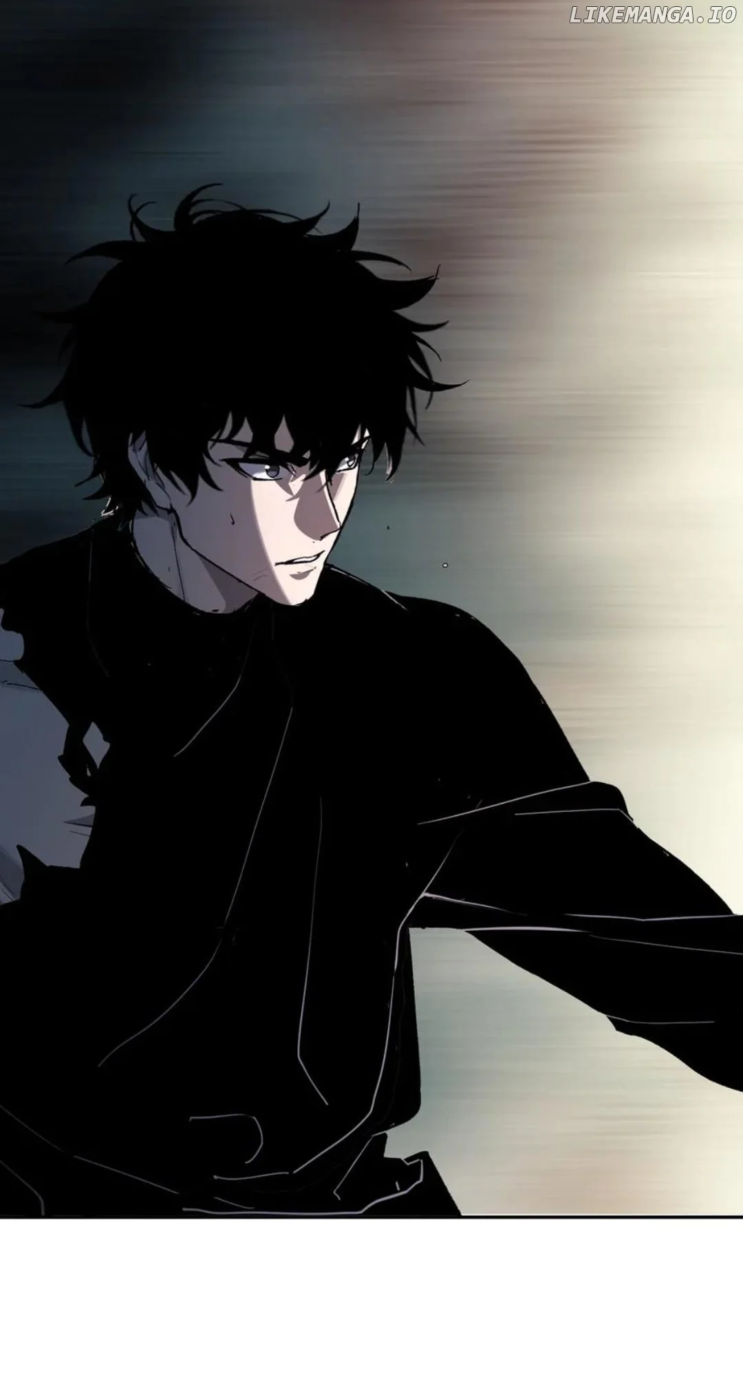 Virus King Chapter 62 - Page 50