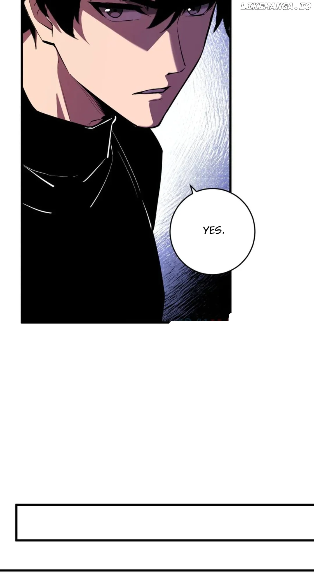 Virus King Chapter 63 - Page 6