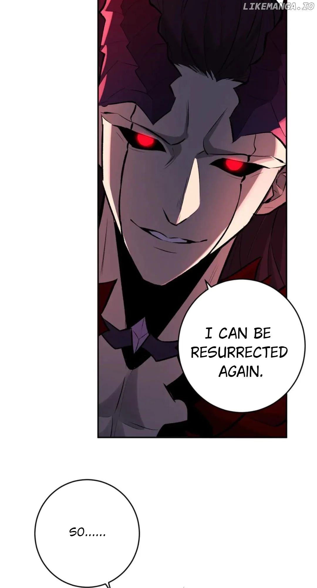 Virus King Chapter 63 - Page 35