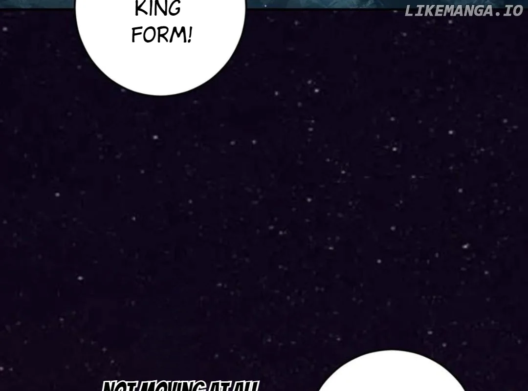 Virus King Chapter 63 - Page 45