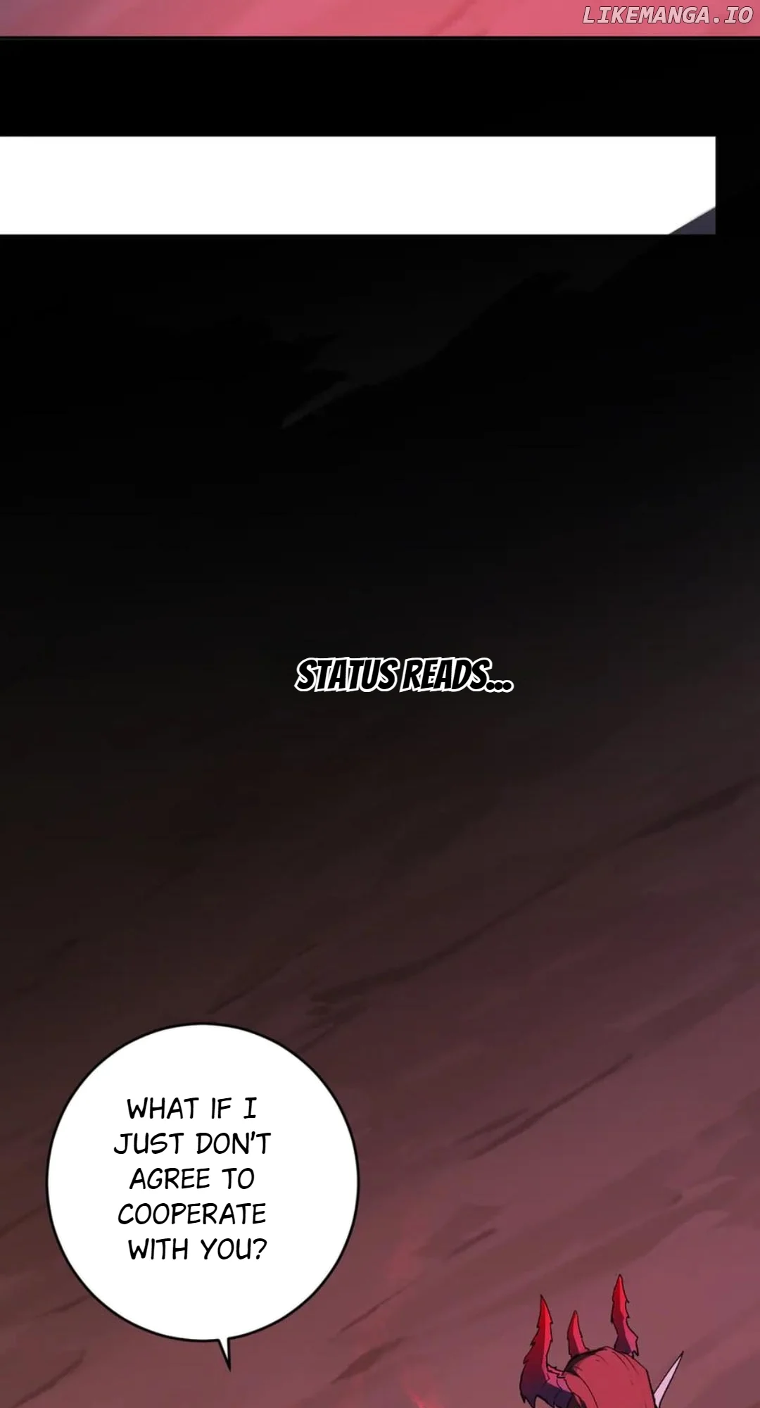 Virus King Chapter 63 - Page 51