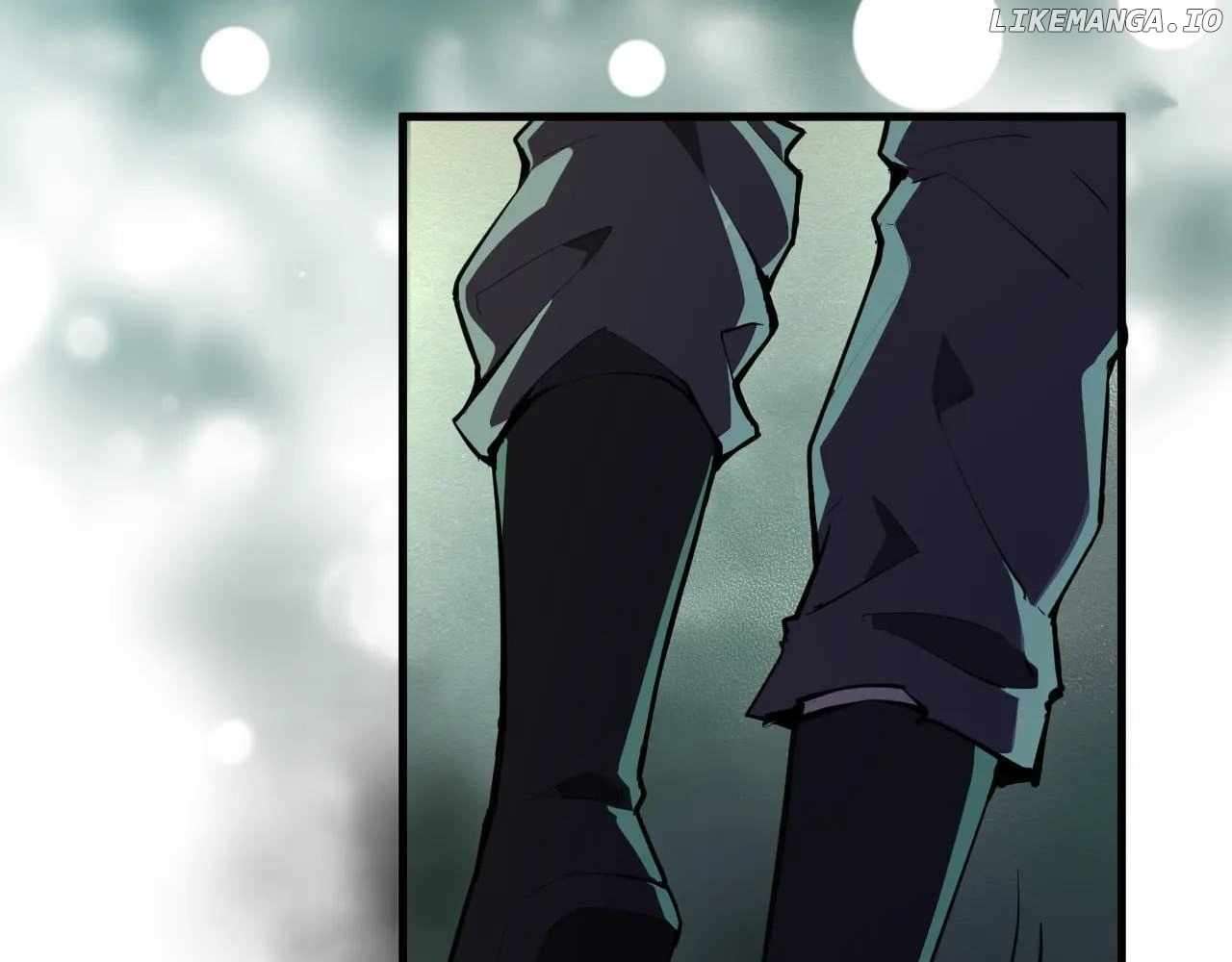 Virus King Chapter 64 - Page 4