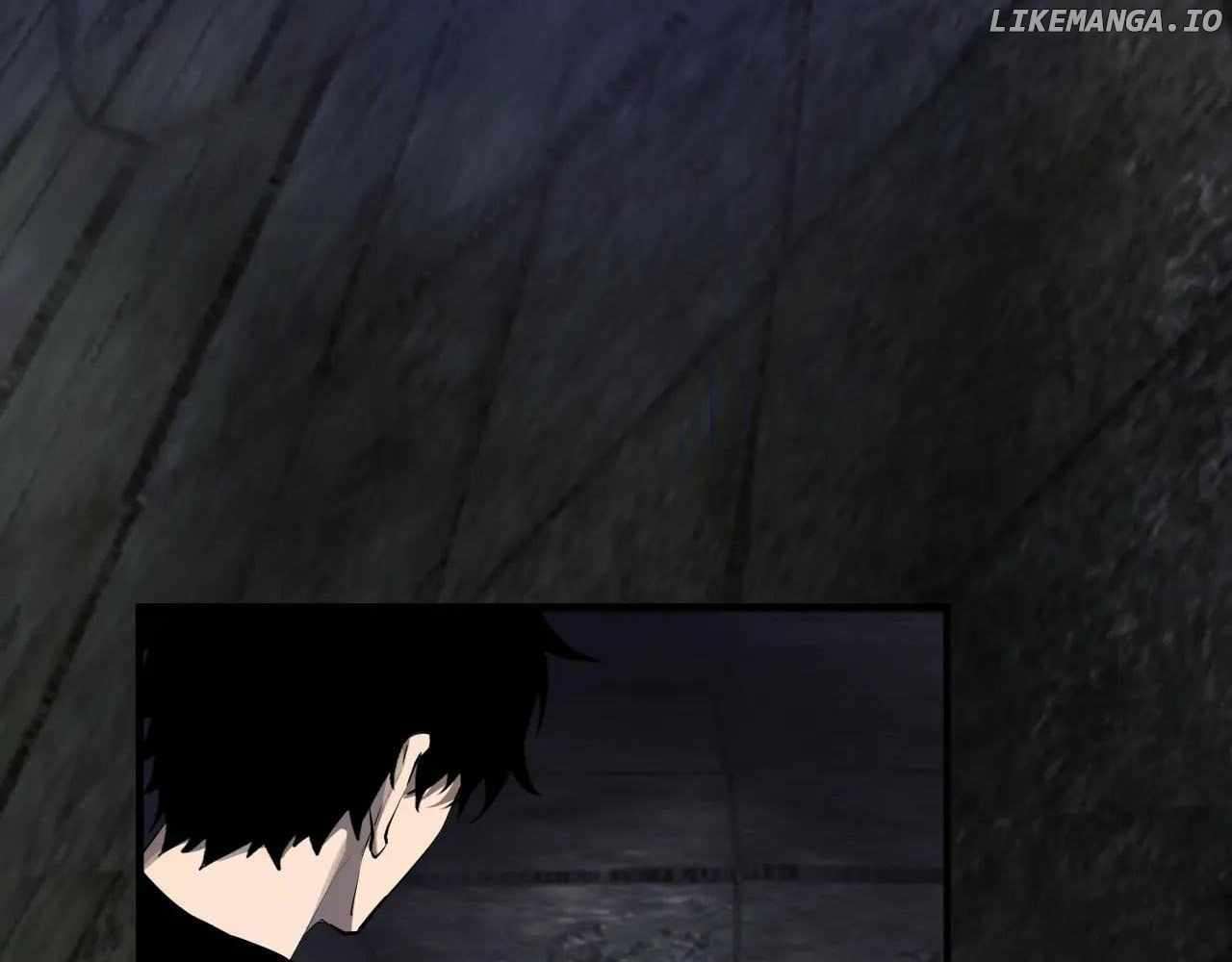 Virus King Chapter 64 - Page 10