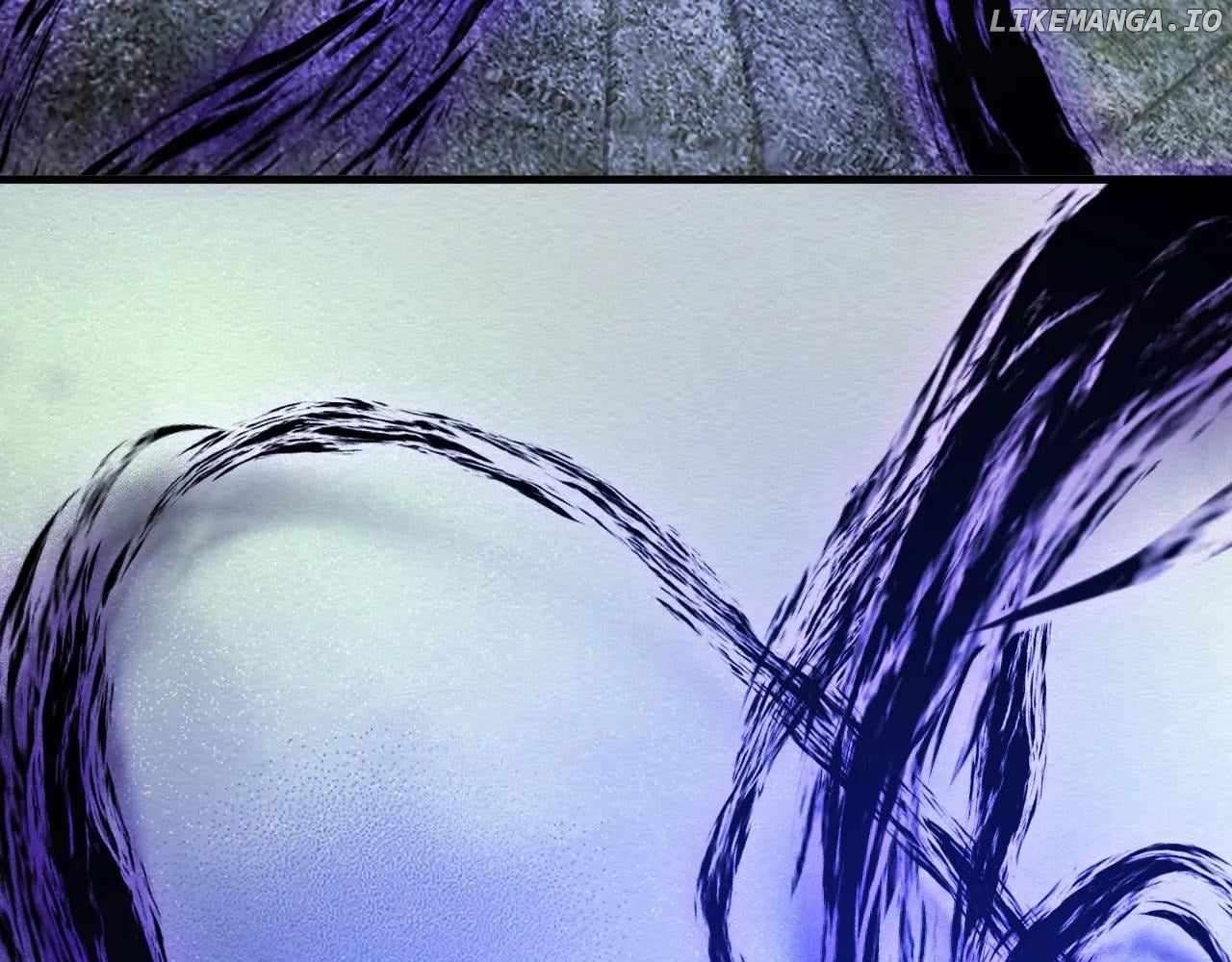 Virus King Chapter 64 - Page 14