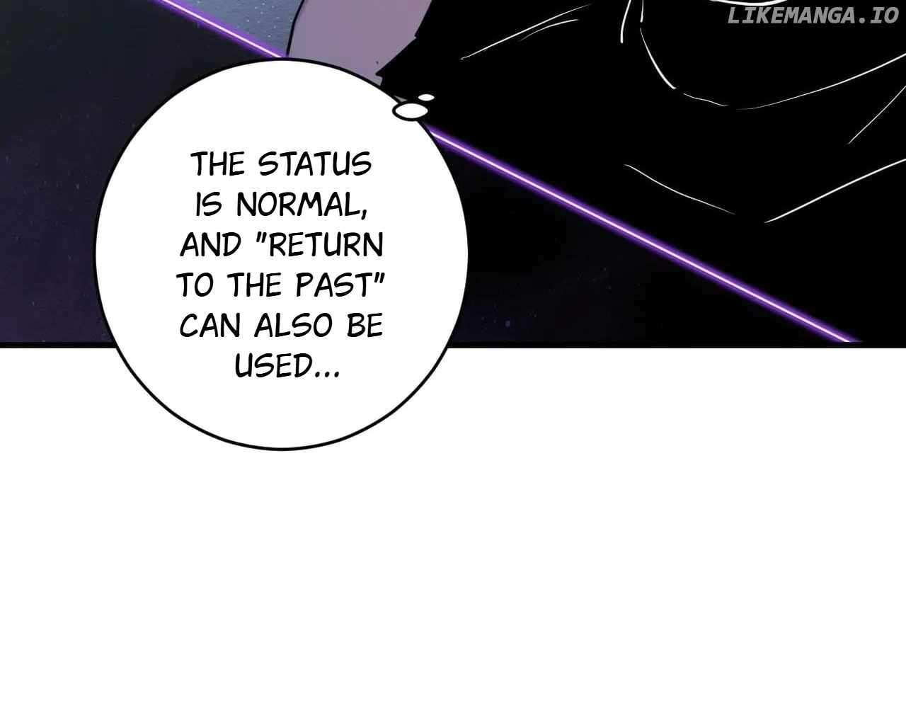 Virus King Chapter 64 - Page 19